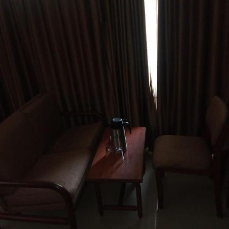Hotel Apex Ahmedabad Exterior photo