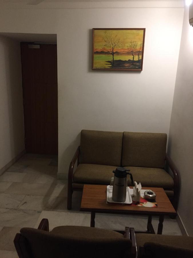 Hotel Apex Ahmedabad Exterior photo