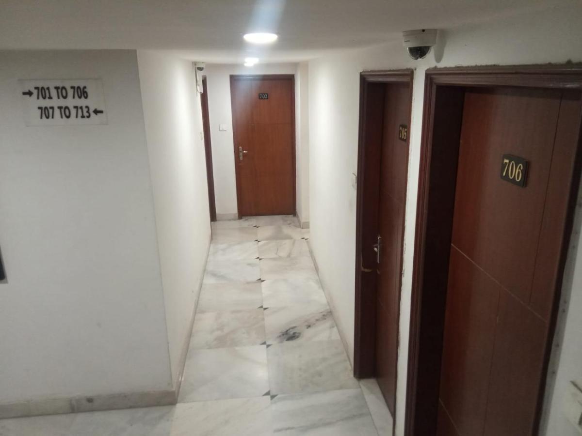 Hotel Apex Ahmedabad Exterior photo