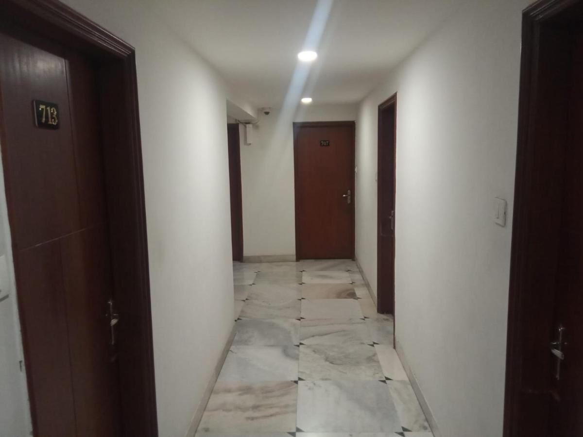 Hotel Apex Ahmedabad Exterior photo