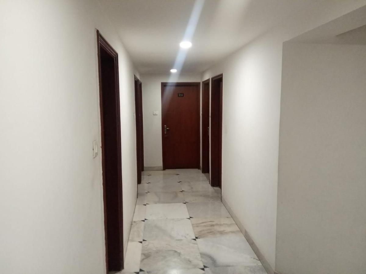 Hotel Apex Ahmedabad Exterior photo